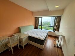 Waterfront Waves (D16), Condominium #483424991